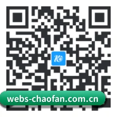 HarmonyOS 系统 二维码